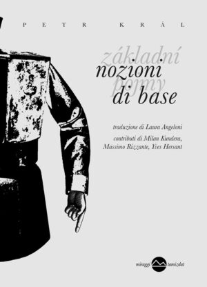 NOZIONI DI BASE