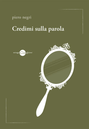 CREDIMISULLAPAROLA
