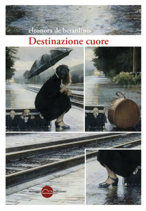 DESTINAZIONE CUORE