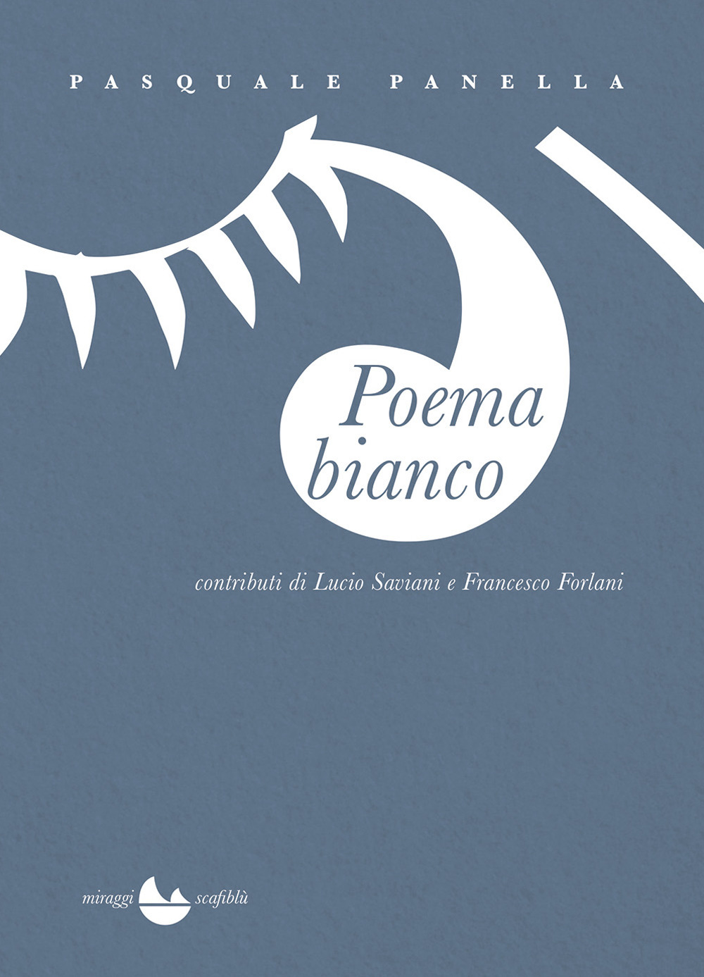 POEMA BIANCO