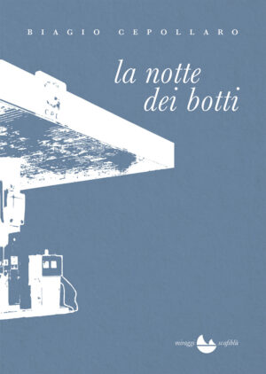 NOTTE DEI BOTTI. NUOVA EDIZ. (LA)