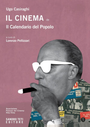 CINEMA DE IL CALENDARIO DEL POPOLO (IL)