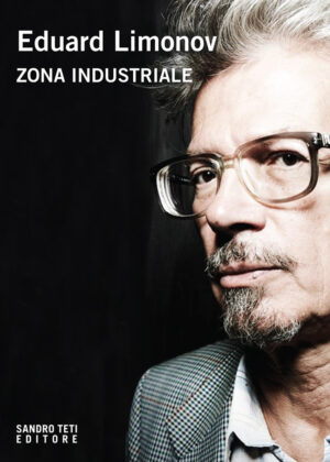 ZONA INDUSTRIALE