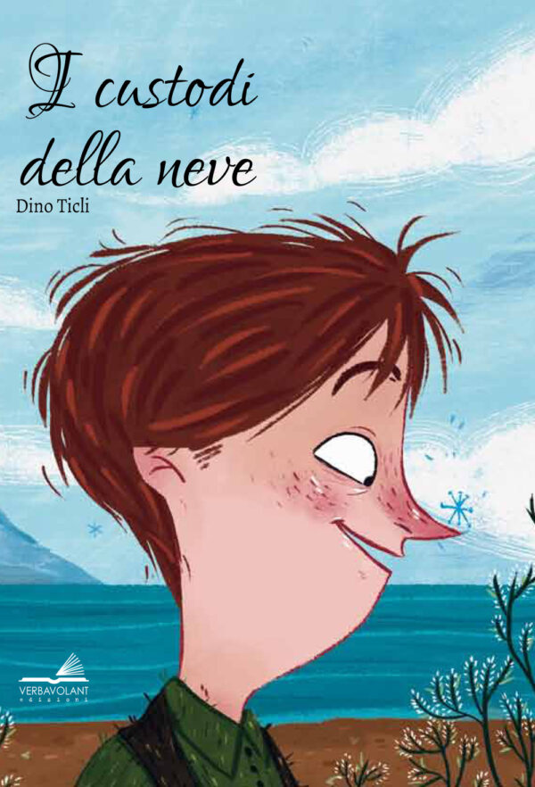CUSTODI DELLA NEVE (I)