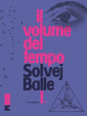 VOLUME DEL TEMPO (IL) LIBRO I