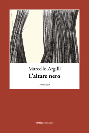 ALTARE NERO (L’)
