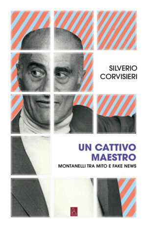 CATTIVO MAESTRO (UN)