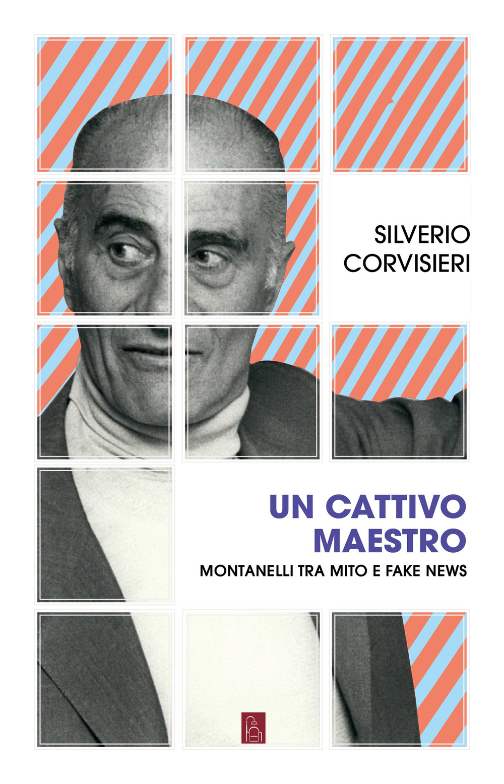 CATTIVO MAESTRO (UN)