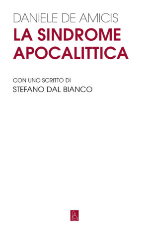 SINDROME APOCALITTICA (LA)