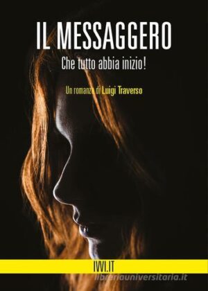 MESSAGGERO (IL)