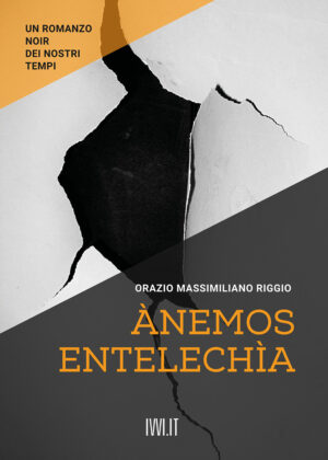 ÀNEMOS. ENTELECHÌA