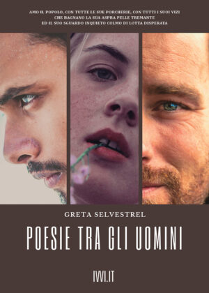 POESIE TRA GLI UOMINI