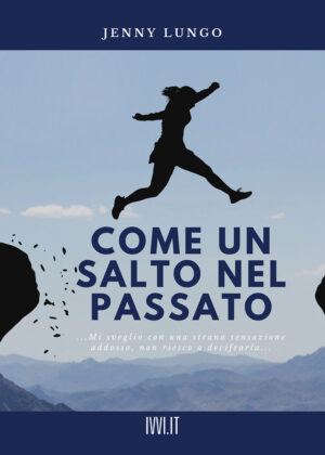 COME UN SALTO NEL PASSATO