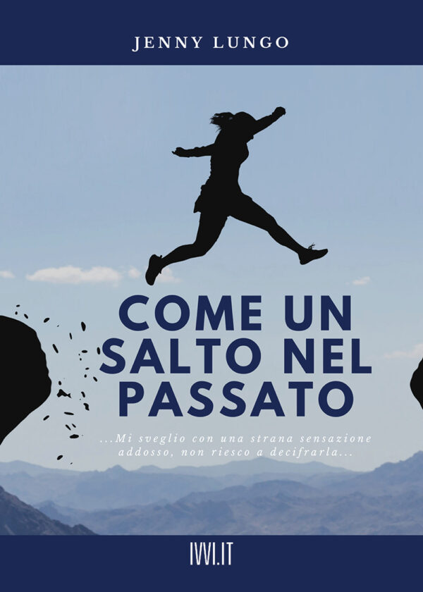 COME UN SALTO NEL PASSATO