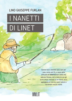 NANETTI DI LINET (I)