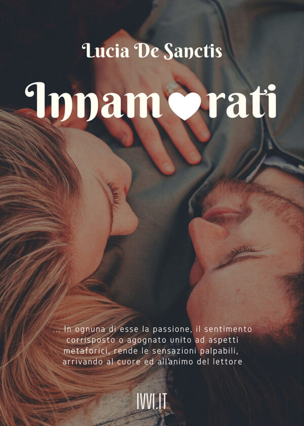 INNAMORATI