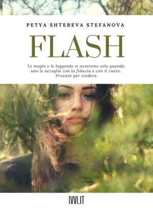 FLASH