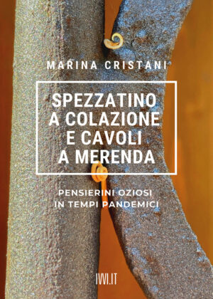 SPEZZATINO  A COLAZIONE E CAVOLI A MERENDA