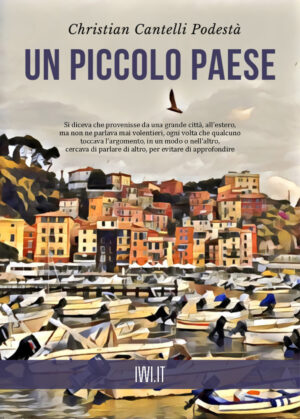 UN PICCOLO PAESE