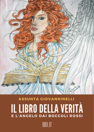 IL LIBRO DELLA VERITA’