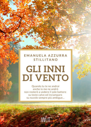 GLI INNI DI VENTO