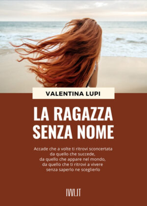 LA RAGAZZA SENZA NOME