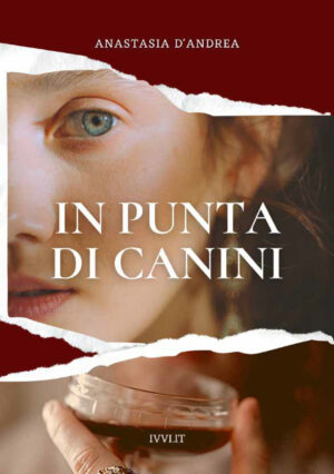 IN PUNTA DI CANINI