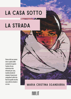 CASA SOTTO LA STRADA (LA)