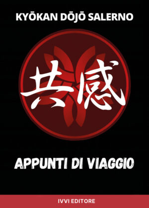 APPUNTI DI VIAGGIO