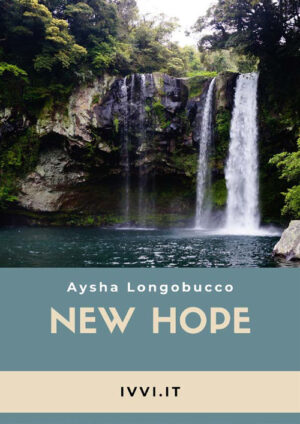 NEW HOPE