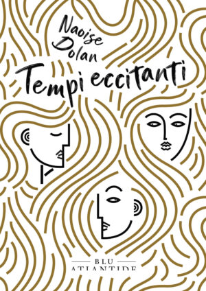 TEMPI ECCITANTI