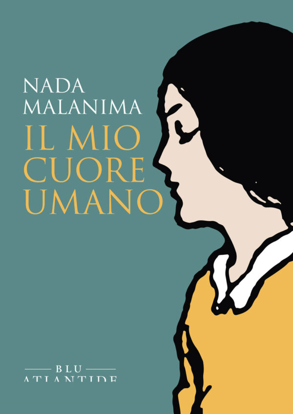 MIO CUORE UMANO (IL)