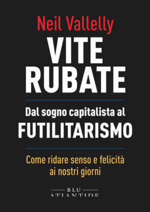 VITE RUBATE