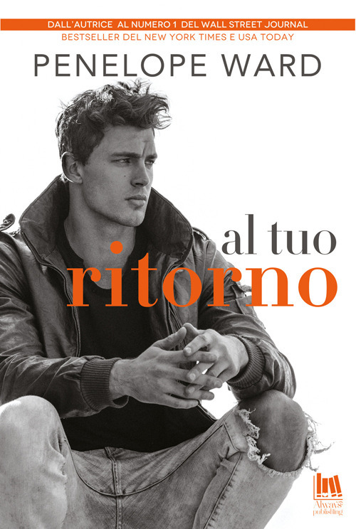 AL TUO RITORNO