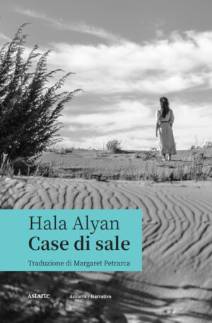 CASE DI SALE