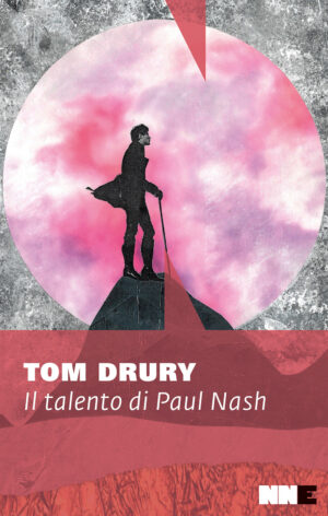 TALENTO DI PAUL NASH (IL)