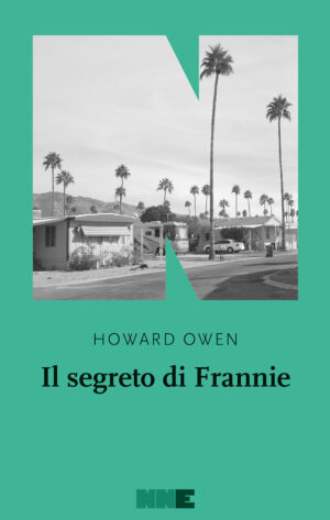 SEGRETO DI FRANNIE (IL)