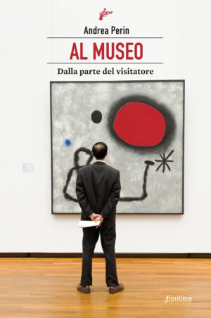 AL MUSEO