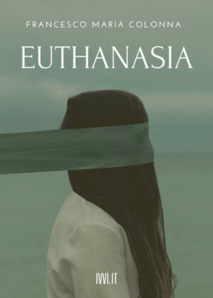 EUTHANASIA