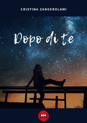 DOPO DI TE