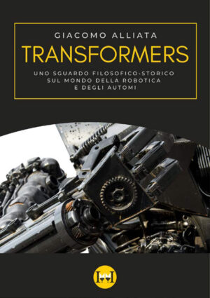 TRANSFORMERS