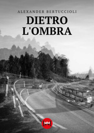 DIETRO L'OMBRA