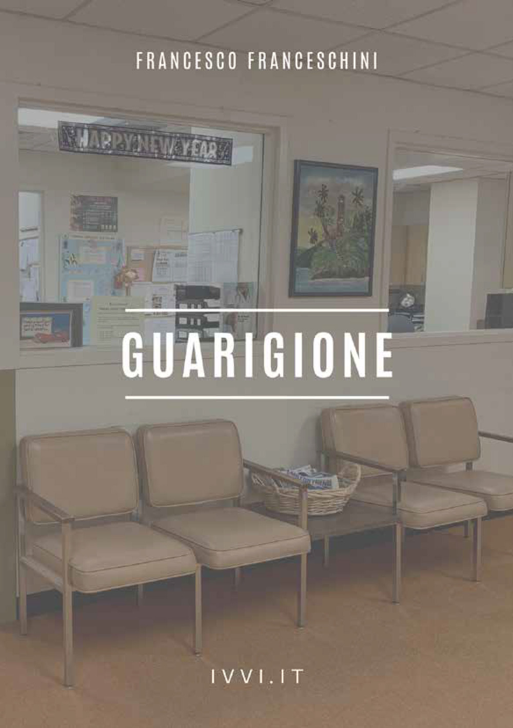 GUARIGIONE