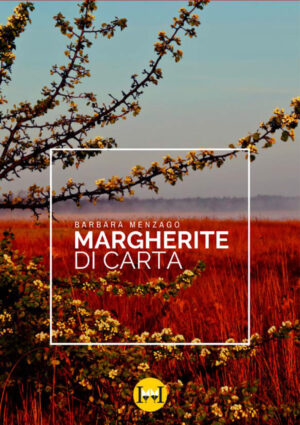 MARGHERITE DI CARTA