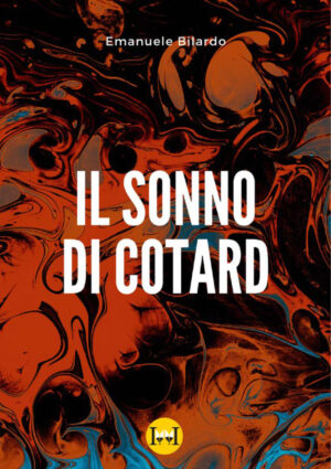 IL SONNO DI COTARD