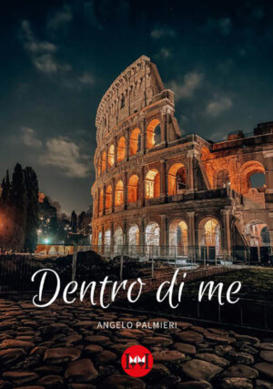 DENTRO DI ME