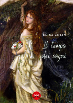 TEMPO DEI SOGNI (IL)