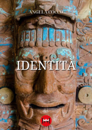 IDENTITA'