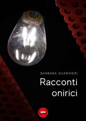 RACCONTI ONIRICI