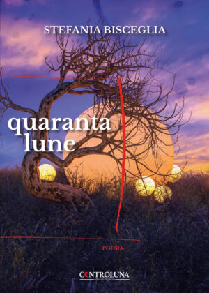 QUARANTA LUNE
